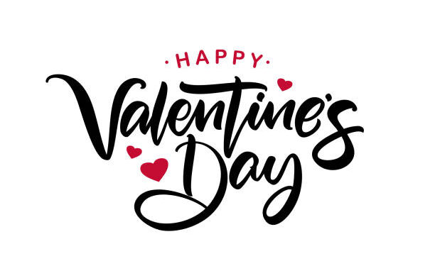 Valentine’s Day: Confira quatro  dicas de filmes para assistir nesta data