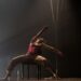 Grandes expoentes da dança se apresentam no Espaço Tápias pelo Palco Carioca a partir de 10 de fevereiro”