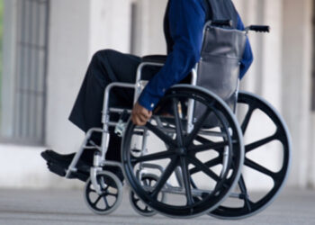 Como as empresas podem se tornar mais acessíveis