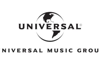 A Universal Music Group recebeu amplo reconhecimento em vários gêneros na 65ª cerimônia anual do Grammy.