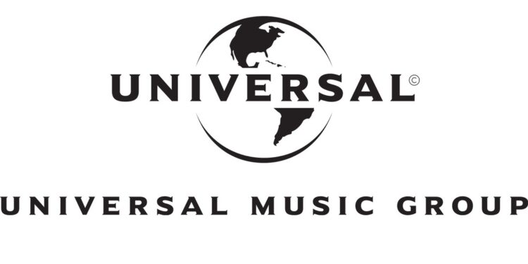A Universal Music Group recebeu amplo reconhecimento em vários gêneros na 65ª cerimônia anual do Grammy.