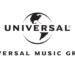 A Universal Music Group recebeu amplo reconhecimento em vários gêneros na 65ª cerimônia anual do Grammy.
