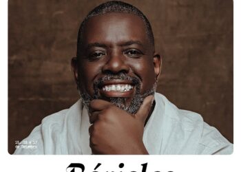 Nona edição do Coala Festival confirma presença de Péricles e FBC no line-up