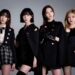 Grupo recordista DE K-POP, Aespa anuncia turnê mundial