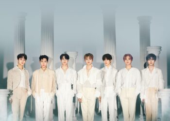 NCT DREAM conquista destaque no Twitter e atrai grande público no Brasil; Últimos ingressos disponíveis para garantir presença no show