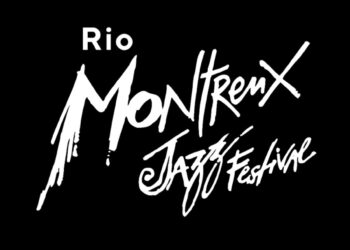 Datas Confirmadas: Rio Montreux Jazz Festival 2023 acontecerá nos dias 12, 13 e 14 de outubro”