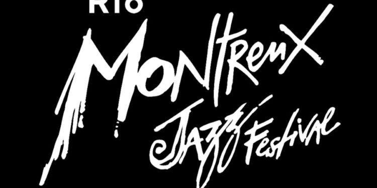 Datas Confirmadas: Rio Montreux Jazz Festival 2023 acontecerá nos dias 12, 13 e 14 de outubro”
