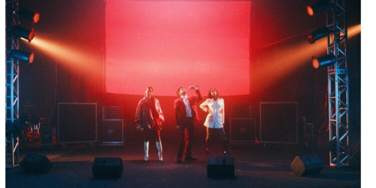 KITKAT® une forças com Jão e Tasha & Tracie para lançar a poderosa canção “Break Épico”