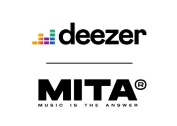 Deezer chega ao MITA 2023 com área exclusiva para Superfãs e atividades de Karaokê