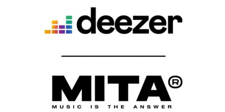 Deezer chega ao MITA 2023 com área exclusiva para Superfãs e atividades de Karaokê