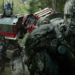 O lançamento de ‘Transformers: O Despertar das Feras’ ocorrerá antecipadamente nos cinemas da UCI em 7 de junho.”