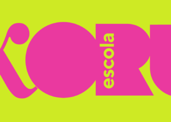 Oportunidade imperdível: inscrições até 05/06 para bolsas gratuitas em um programa de educação profissionalizante.