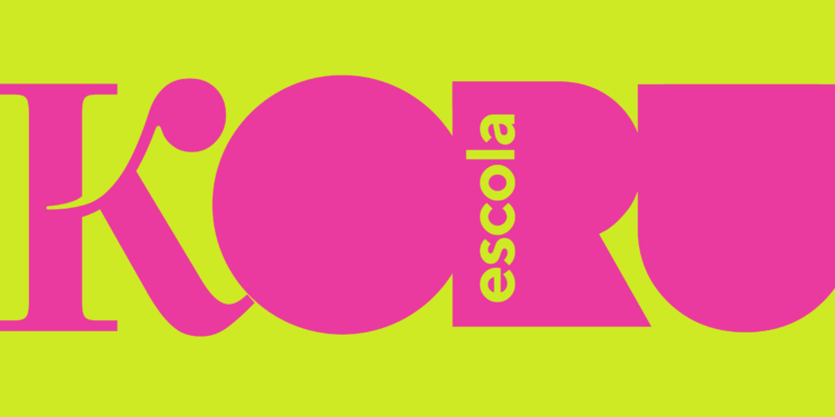 Oportunidade imperdível: inscrições até 05/06 para bolsas gratuitas em um programa de educação profissionalizante.