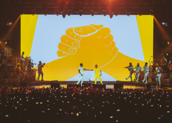 Natal, Recife e Salvador receberão  shows de Seu Jorge e Alexandre Pires