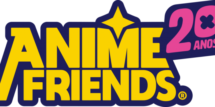 A edição de 2023 do Anime Friends é uma celebração da arte da dublagem que traz imensa felicidade aos fãs.