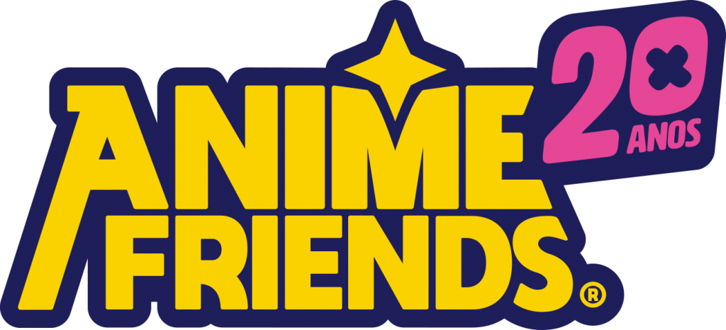 Shingeki no Kyojin Ganha versão dublada com a chegada da Funimation ao  Brasil - MimooD