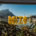 Mita Festival: Diversidade musical e emoções intensas marcam o primeiro dia de evento