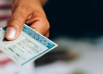 Projeto Menina-Moça, Mulher: Auxílio e Empoderamento para Mulheres em Vulnerabilidade Social