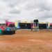 Acessibilidade João Rock 20 anos: Iniciativa promove a participação de todos no festival