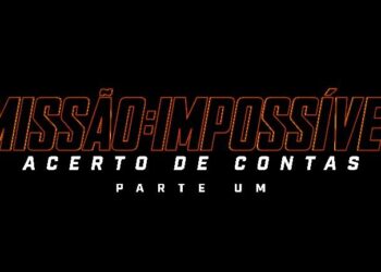 Confira as imagens inéditas dos bastidores de ‘Missão: Impossível – Acerto de Contas Parte 1’ com cenas de filmagem em Veneza.