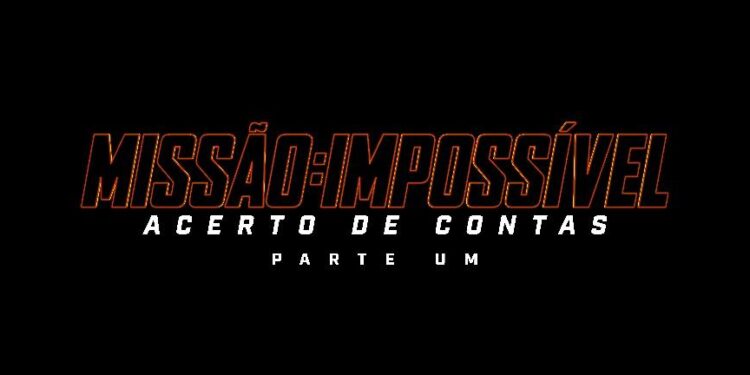 Confira as imagens inéditas dos bastidores de ‘Missão: Impossível – Acerto de Contas Parte 1’ com cenas de filmagem em Veneza.