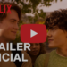 [Trailer Oficial] Heartstopper Temporada 2: Prepare-se para uma nova dose de romance na Netflix!