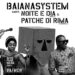 BaianaSystem se apresentará em encontro histórico com atrações internacionais no AFROPUNK Bahia