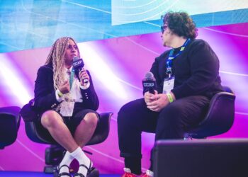 Spotify Une Forças com Unlock CCXP para Elevar o Mundo do Entretenimento