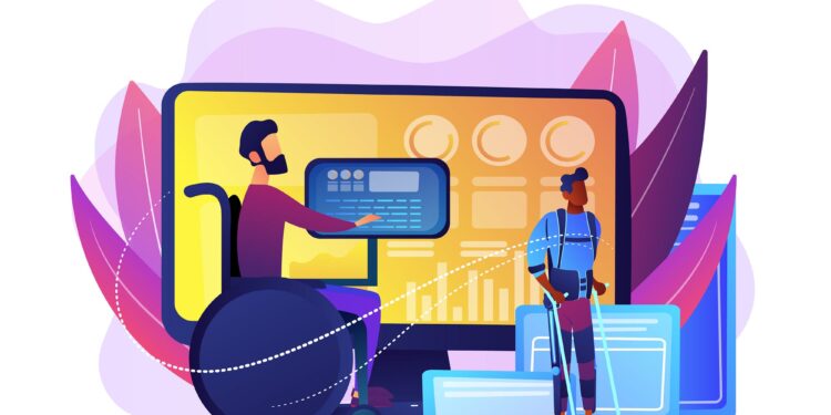 Rio Innovation Week destaca avanços das Health Techs na Assistência à Saúde