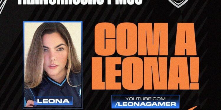 Início do PUBG MOBILE Club Open Fall 2023: A Jornada para o Profissionalismo