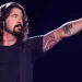 Dave Grohl Revela Seu Sonho Antes do Nirvana: Dos Dias de Penúria à Ascensão ao Sucesso