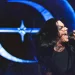 Evanescence Encanta Multidão em São Paulo com Espetáculo Memorável