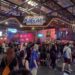 Acessibilidade: Stande da Kabum na Brasil Game Show 2023