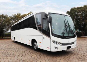 Transporte BGS: Falta de Sinalização e Atitudes Discriminatórias Complicam a Experiência de Pessoas com Deficiência