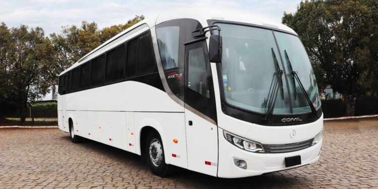 Transporte BGS: Falta de Sinalização e Atitudes Discriminatórias Complicam a Experiência de Pessoas com Deficiência