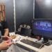 BGS: Sur: O Pesadelo Hospitalar – Uma Aventura de Horror com Protagonista PcD