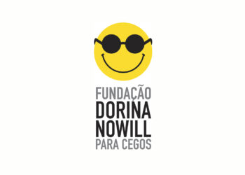 Semana da Leitura: Fundação Dorina Nowill para Cegos promove inclusão literária