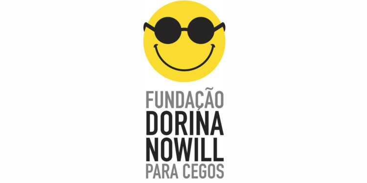 Semana da Leitura: Fundação Dorina Nowill para Cegos promove inclusão literária