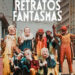 Retratos Fantasmas: Um Olhar Profundo sobre o Cinema de Rua Chega à Netflix