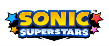 Sonic Superstars: Acelere com as novas estratégias de velocidade da SEGA