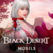 Despertar de Me-Gu em Black Desert Mobile: A Chama da Deusa Raposa