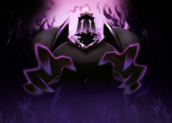 Temporada de Lance Dur em Waven: Uma Nova Era de Desafios e Recompensas