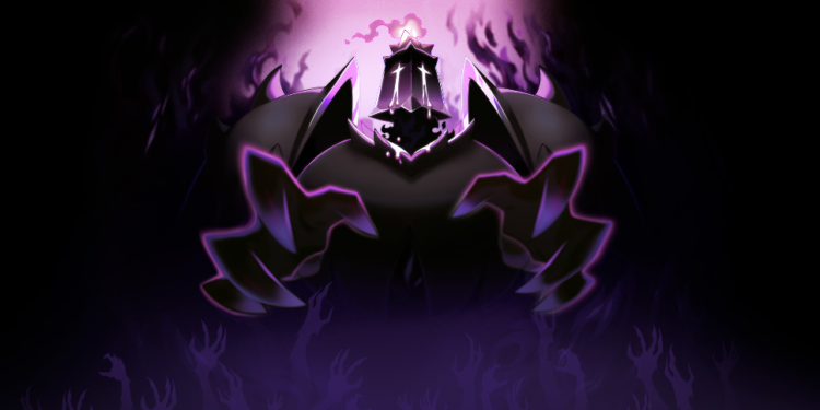 Temporada de Lance Dur em Waven: Uma Nova Era de Desafios e Recompensas