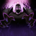 Temporada de Lance Dur em Waven: Uma Nova Era de Desafios e Recompensas