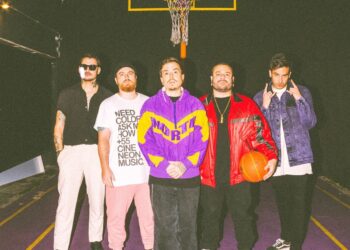 CINE: Retorno triunfal com o lançamento de ‘Último Clichê’