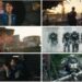 Prime Video Desvenda Teaser Exclusivo da Série Fallout: Uma Jornada Épica Pós-Apocalíptica