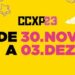 Acer Destaca-se no Estande Xbox da CCXP23 com Experiências Gamer Inovadoras