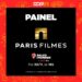 Paris Filmes Revela Grandes Novidades na CCXP23: Destaque para Produções Nacionais em Painel Exclusivo
