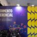 CCXP23: Destaques em Acessibilidade dos Estandes