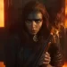 Revelado o Universo Pós-Apocalíptico: Warner Surpreende com o Primeiro Trailer de “Furiosa” na CCXP